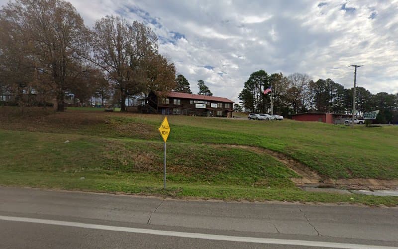 Active Chiropractic & Acupuncture's clinic