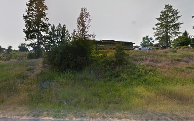 Healing Grace Acupuncture clinic