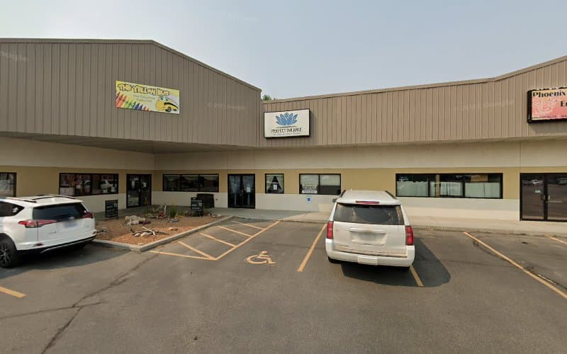 Kara L. Burpee, L.Ac. clinic