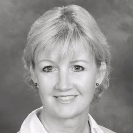 MBS Integrative Health - Acupuncture clinic