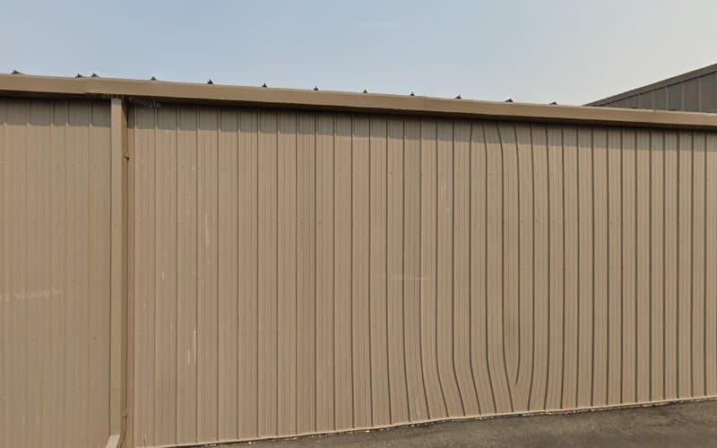 Phoenix Acupuncture clinic