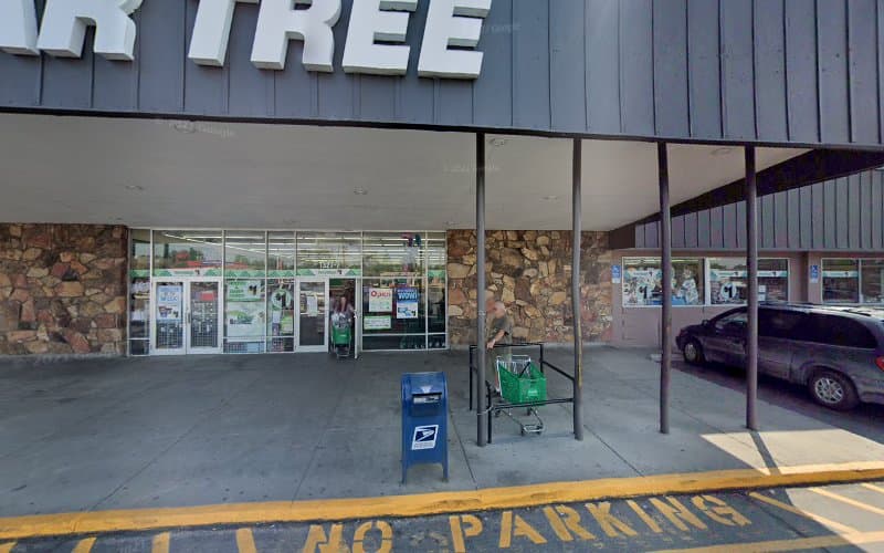 Wai-Man Woo Acupuncture Clinic clinic