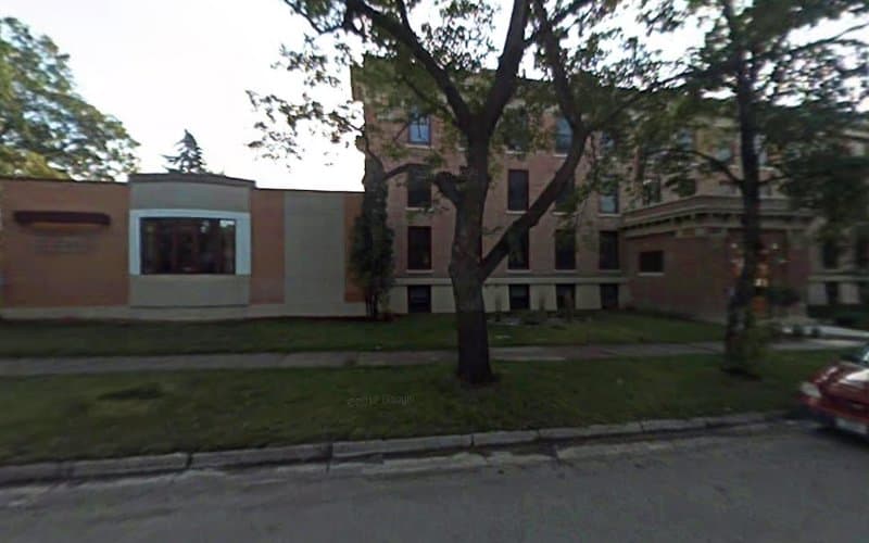 Acupuncture & Oriental Medicine clinic