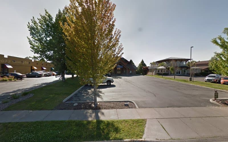 Barefoot Mountain Acupuncture clinic