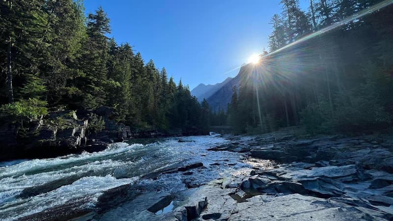 Jing Shen Healing Arts clinic