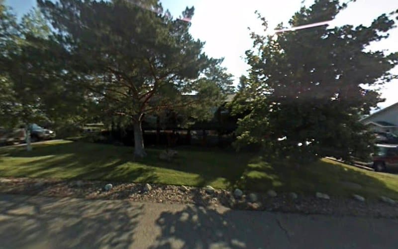 Old Paths Acupuncture clinic