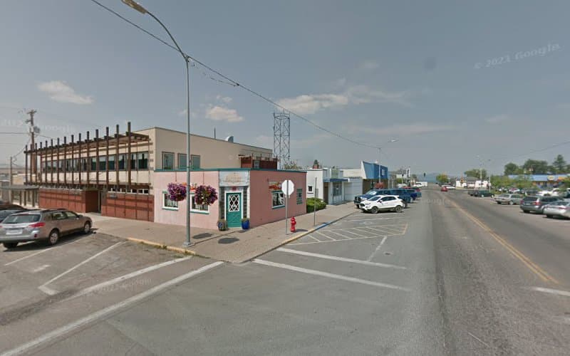 Gateway To Vitality clinic