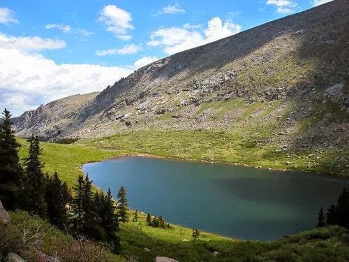 Get Well Clinic clinic