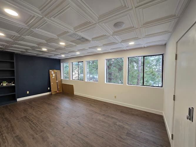 Michael H Kerrigan, OMD clinic