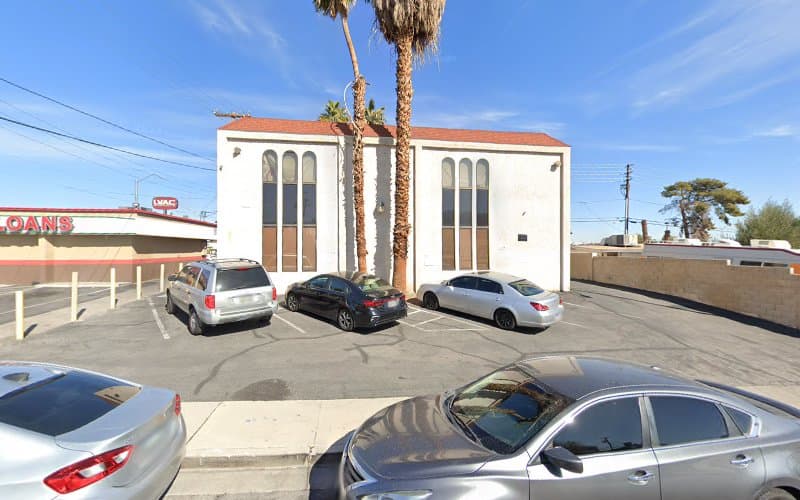 DUK Acupuncture Clinic clinic