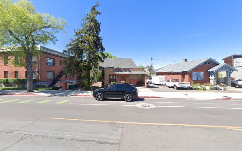 Acupuncture & Herbal Medicine clinic