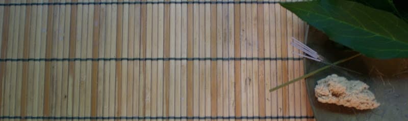 Amherst Wellness Center clinic