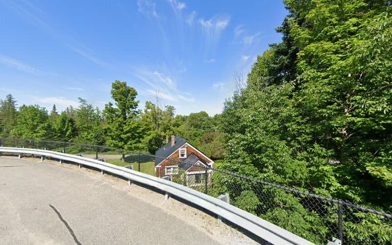 Lancaster Physicians Offices clinic