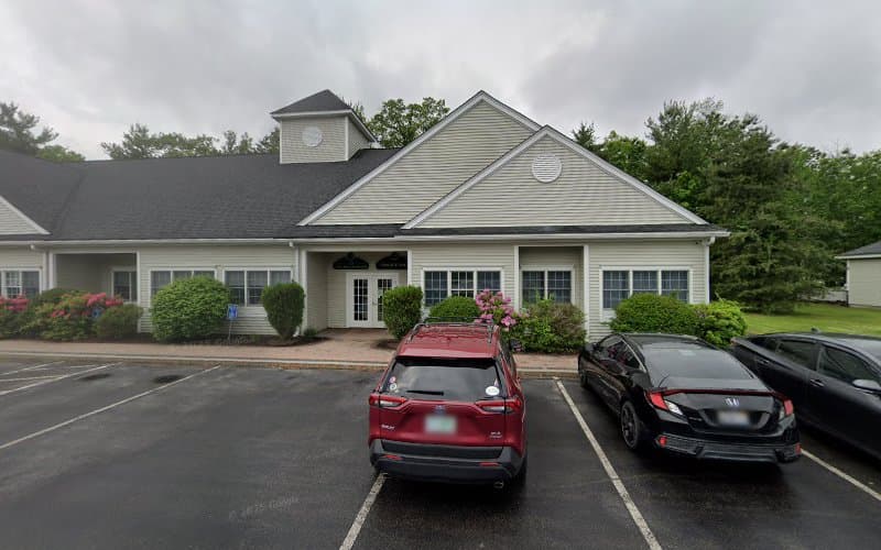 Roberts Sarah J clinic