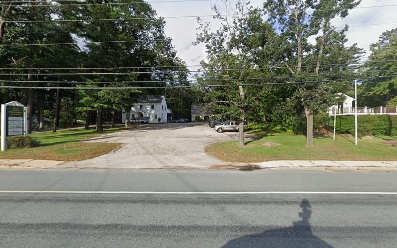 Essential Energy clinic