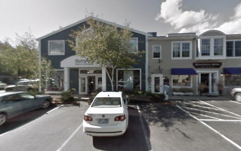 Deborah Meuse Acupuncture clinic