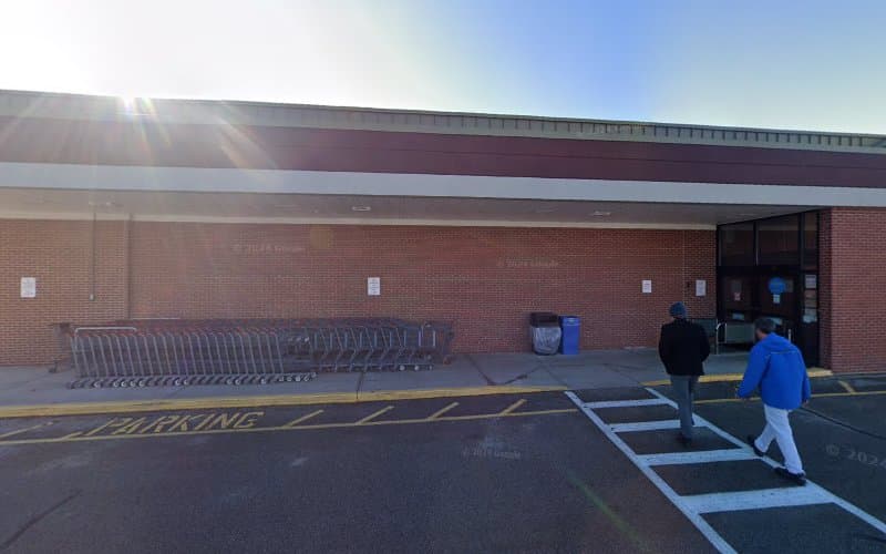 Acupuncture Medical Group clinic