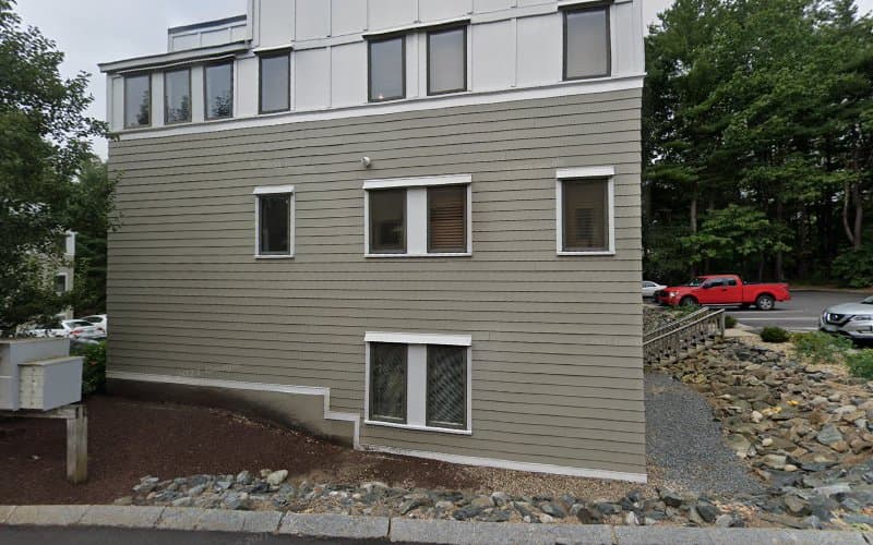 Acupuncture North clinic