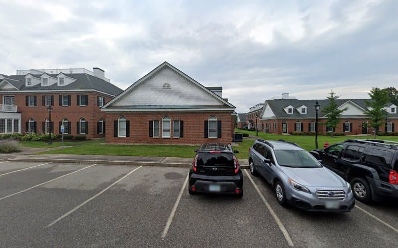 Family Acupuncture & Wellness clinic