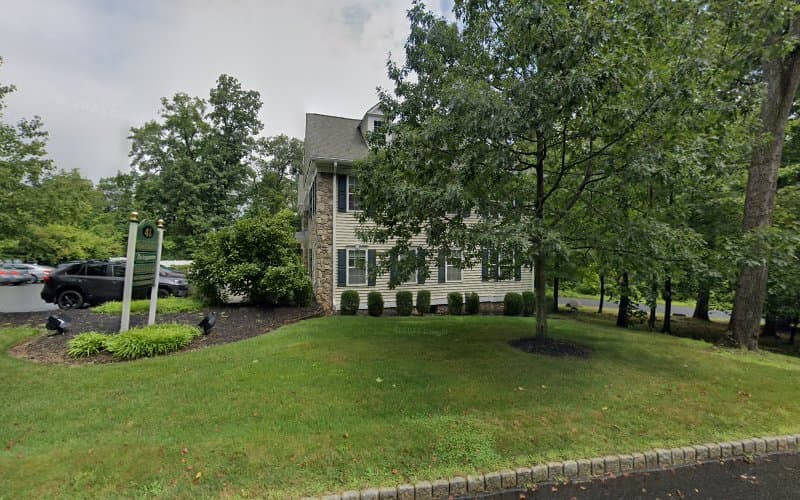 Xin Acupuncture clinic