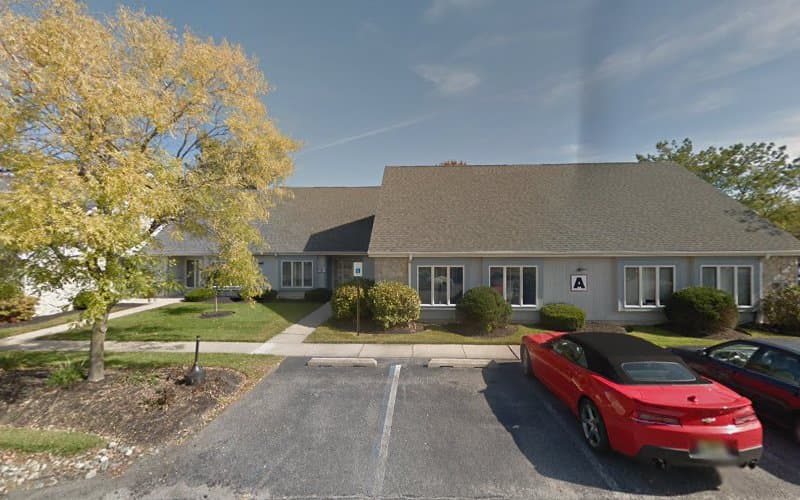 Tara Acupuncture clinic