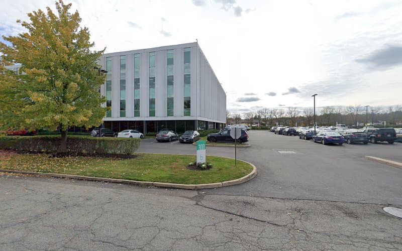 Acupuncture to Serenity clinic