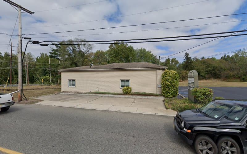 Wandering Dragon Acupuncture clinic