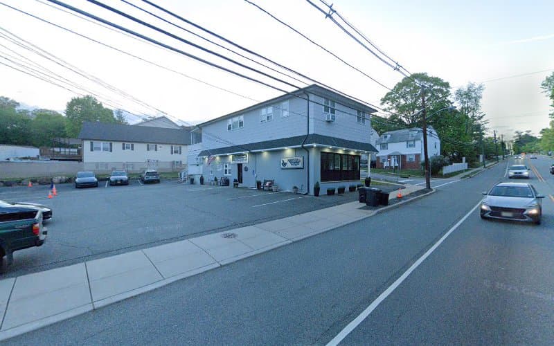 Balanced Body Acupuncture, LLC clinic