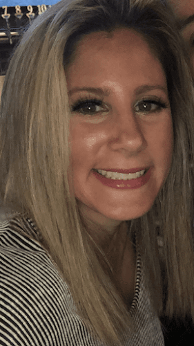 Vitality Acupuncture of New Jersey clinic