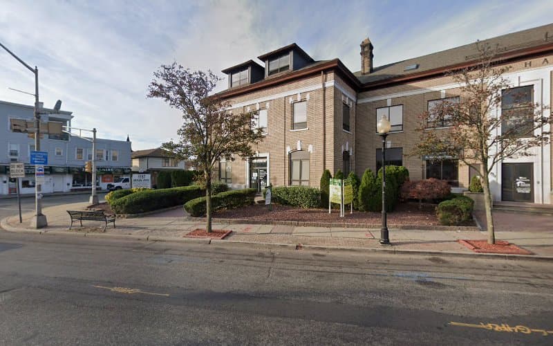 Ke Jin's Acupuncture & Herbal Clinic clinic