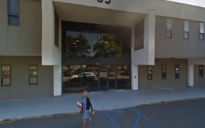 Dr. Yasha Yang clinic