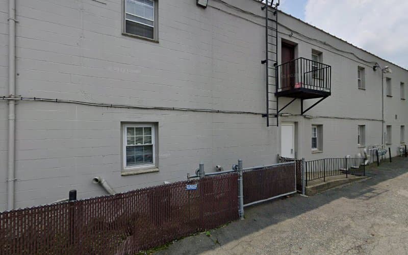 Stillpoint Acupuncture clinic