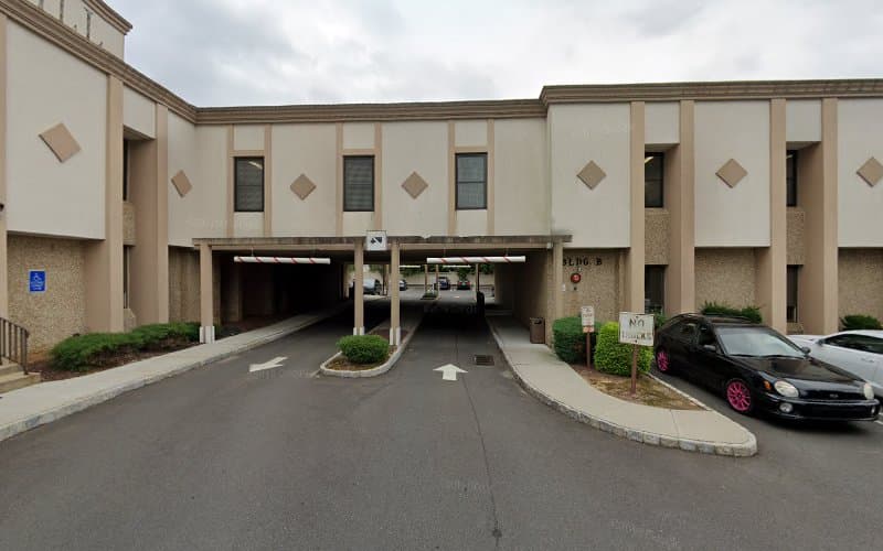 Acupuncture & Holistic Health clinic