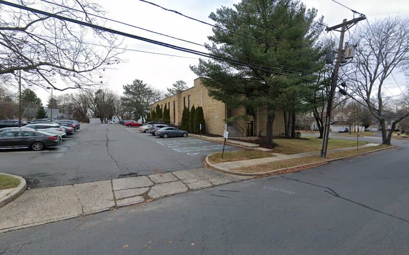 Oriental Natural Health Center clinic