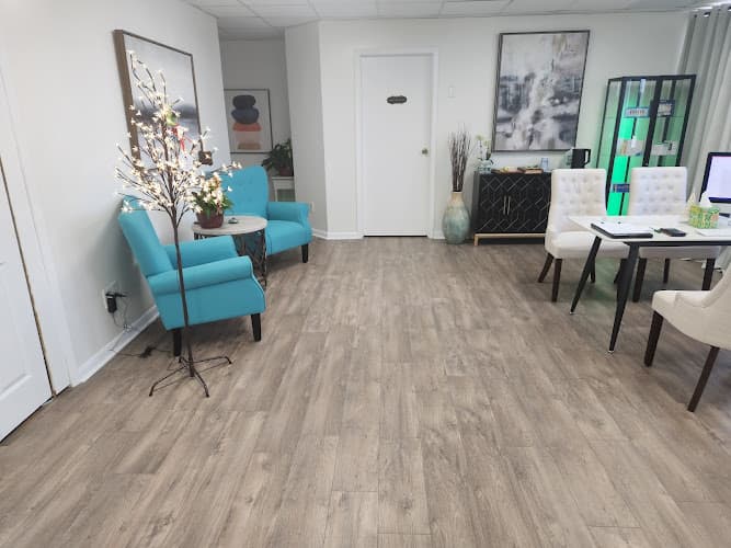 Eatontown Acupuncture clinic