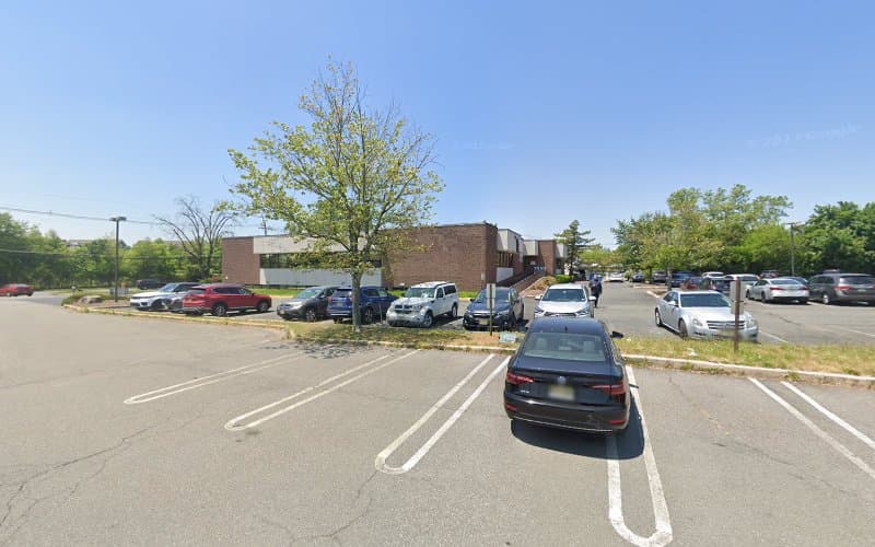 Healing Point Acupuncture clinic