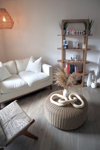 Two River Acupuncture clinic