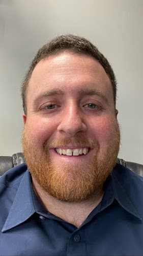 RECOVR Acupuncture and Sports Rehab clinic