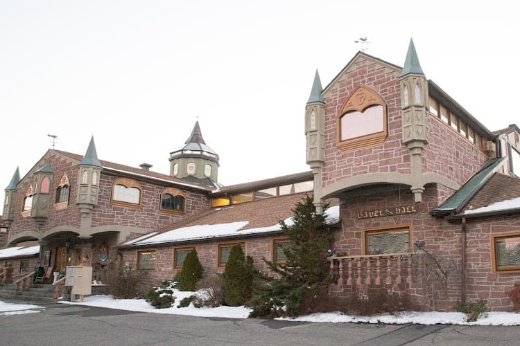 Kristin A. Dudley L.Ac. clinic