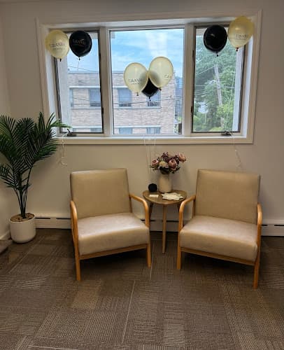 Tru Acupuncture & Herbs Clinic clinic