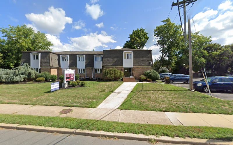 Acupuncture Fei Yang clinic