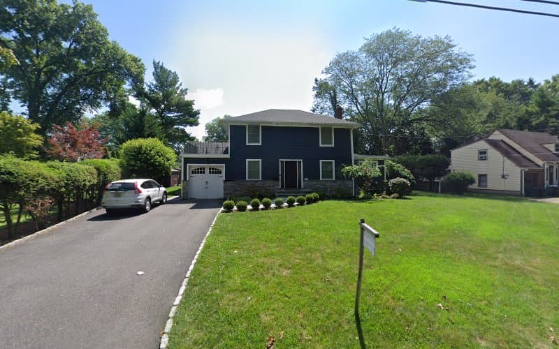 RN Acupuncture clinic