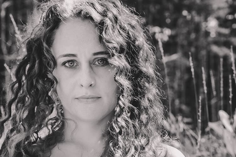 Acupuncture Atelier clinic