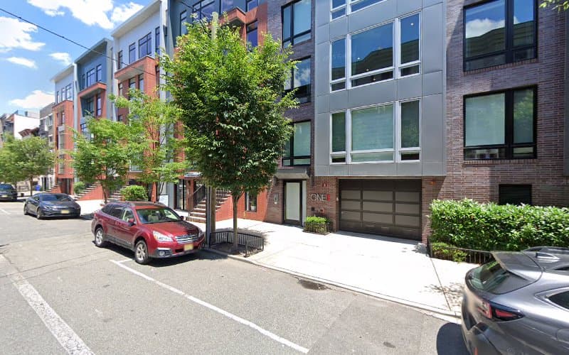 Classical Acupuncture and Wellness clinic