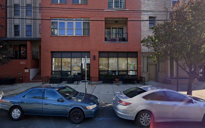 Dao-Sheng Acupuncture clinic