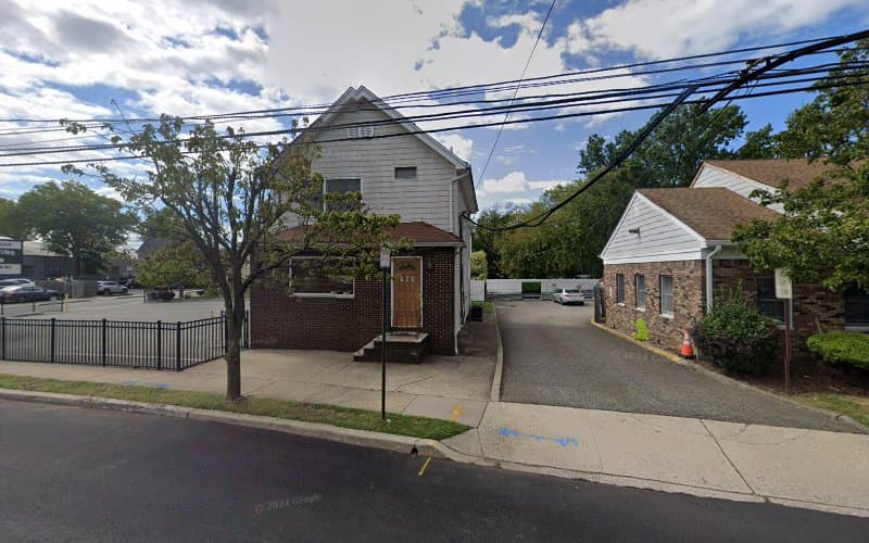 Point Break Acupuncture clinic