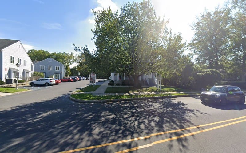 Acupuncture Health NJ clinic