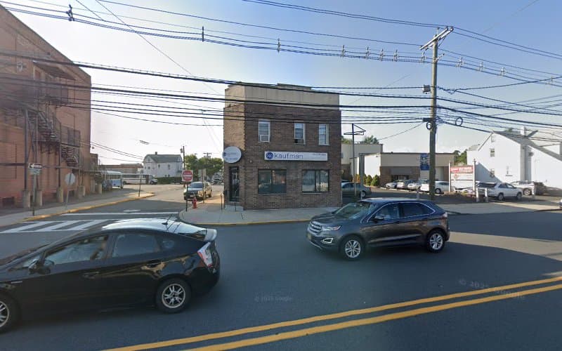 Wellness Acupuncture Studio, Inc. clinic