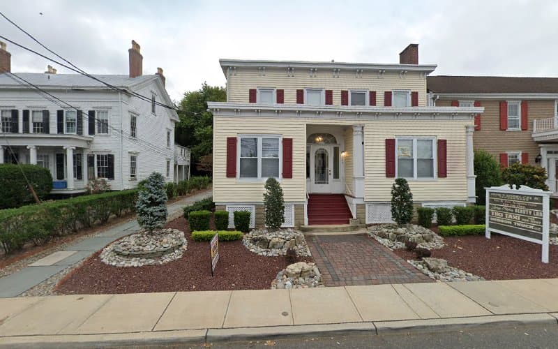 Tao & Zen Acupuncture clinic