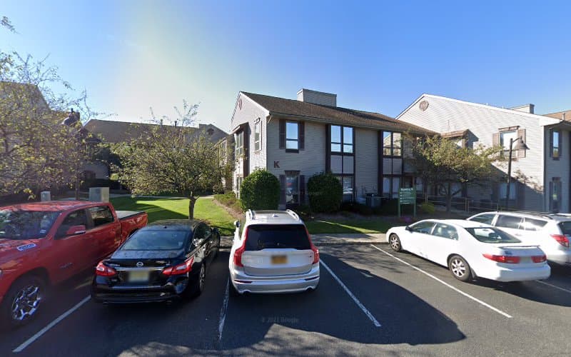 Acupuncture Healing clinic